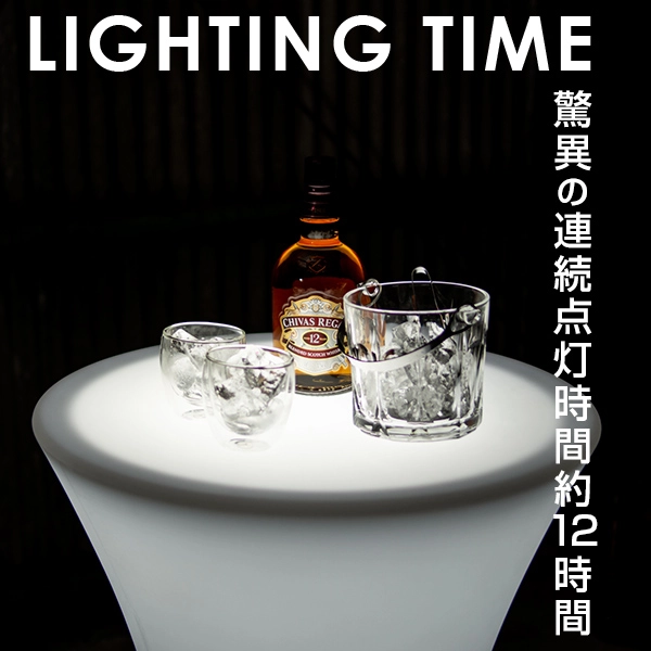 ORION(オリオン) - 画像 (8)