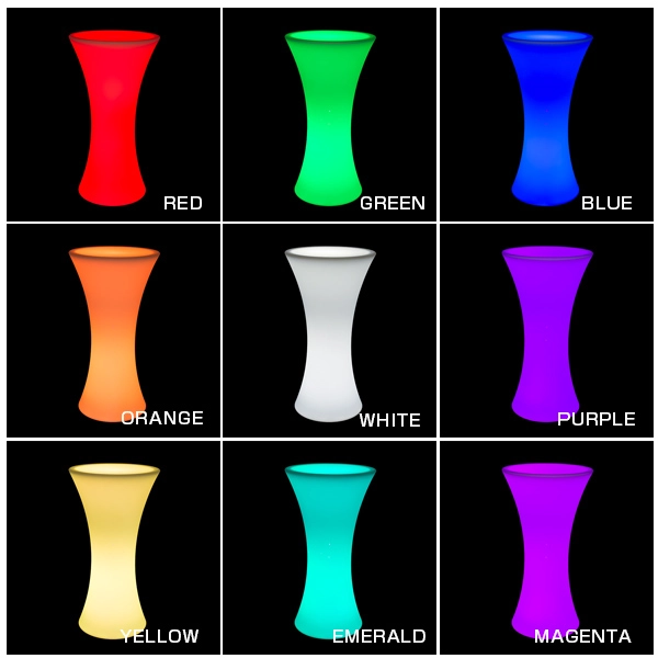 ORION(オリオン) - 画像 (9)