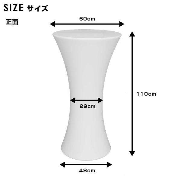 ORION(オリオン) - 画像 (11)