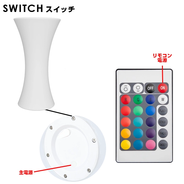 ORION(オリオン) - 画像 (12)