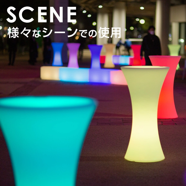 ORION(オリオン) - 画像 (15)