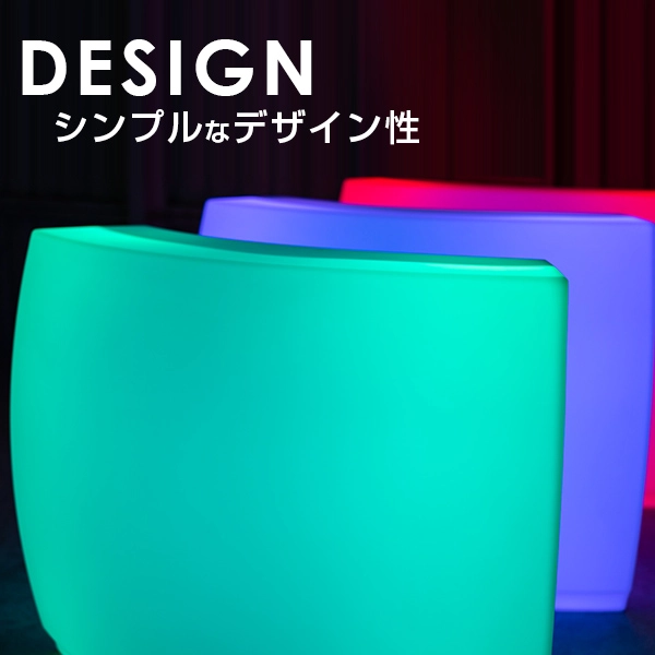 SATURN R60(サターンR60) - 画像 (18)