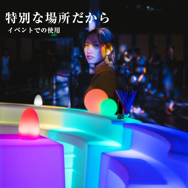 SATURN R60(サターンR60) - 画像 (14)