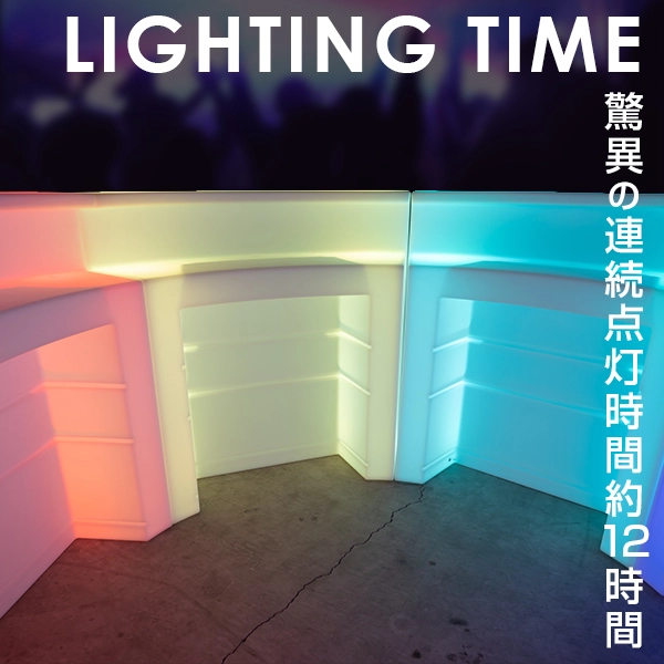 SATURN R60(サターンR60) - 画像 (13)