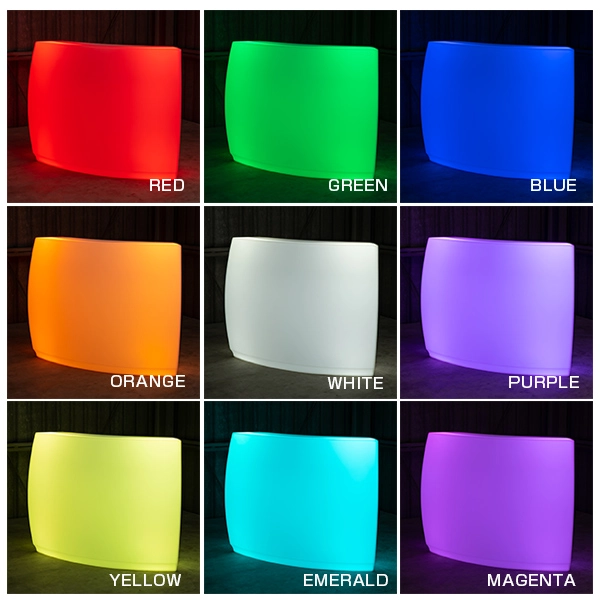 SATURN R60(サターンR60) - 画像 (12)