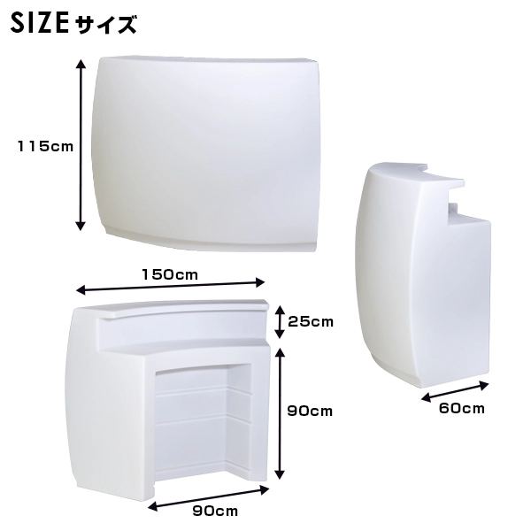 SATURN R60(サターンR60) - 画像 (10)