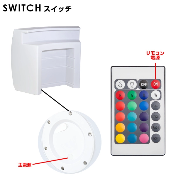 SATURN R60(サターンR60) - 画像 (9)