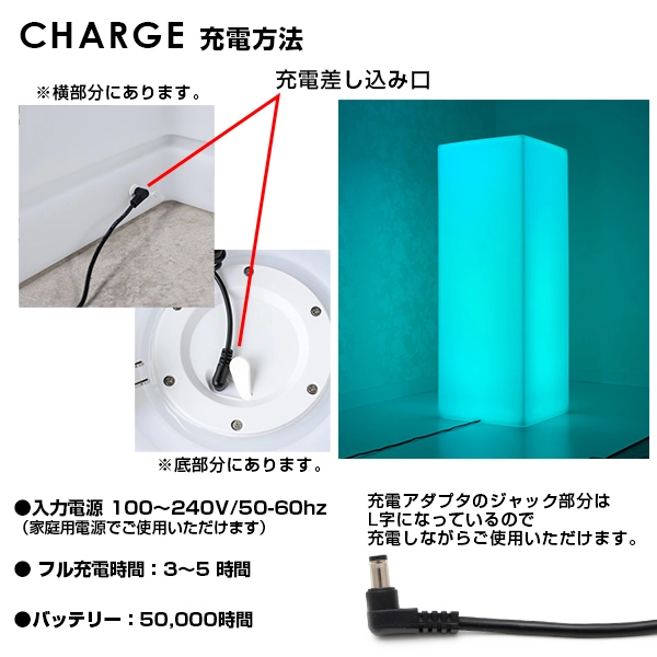 SATURN R60(サターンR60) - 画像 (7)