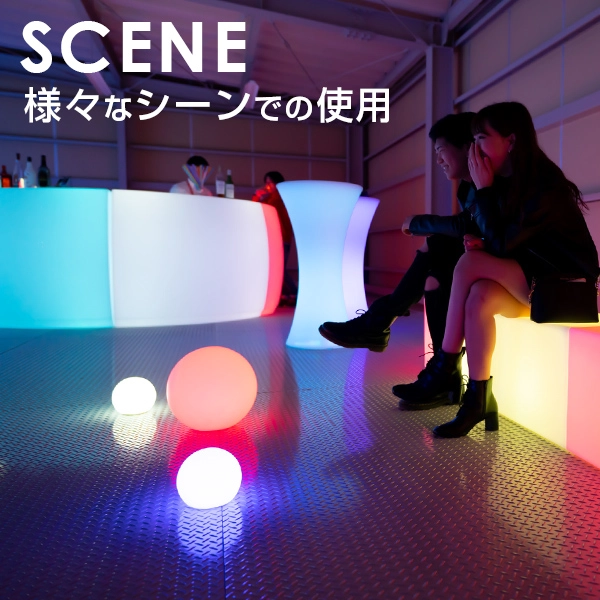 SATURN R60(サターンR60) - 画像 (6)