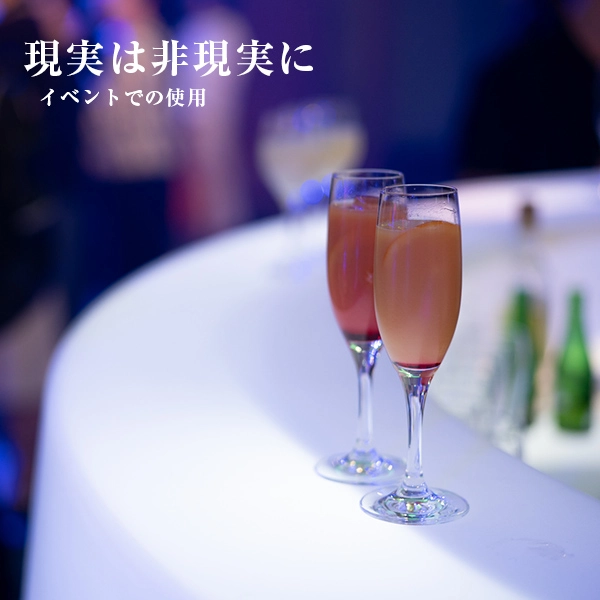 SATURN R60(サターンR60) - 画像 (5)