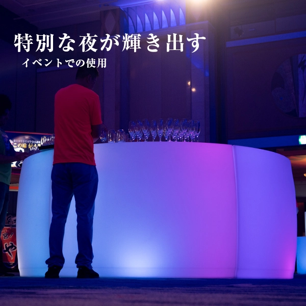 SATURN R60(サターンR60) - 画像 (4)