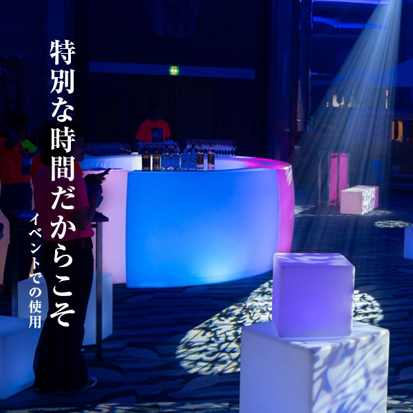 SATURN R60(サターンR60) - 画像 (3)