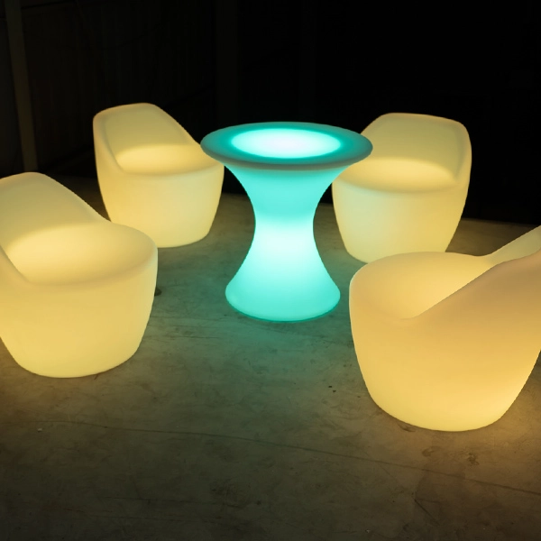 ORION-S(オリオン-エス) - 画像 (2)