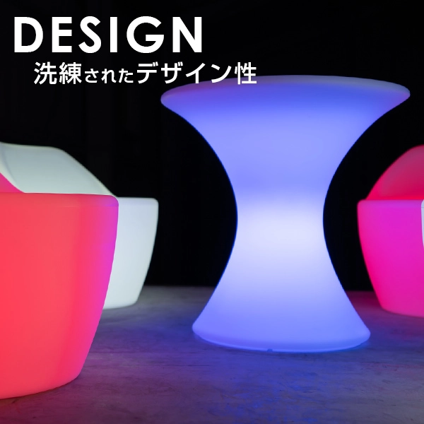 ORION-S(オリオン-エス) - 画像 (3)