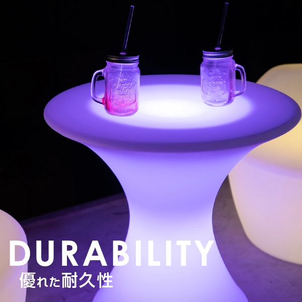 ORION-S(オリオン-エス) - 画像 (4)