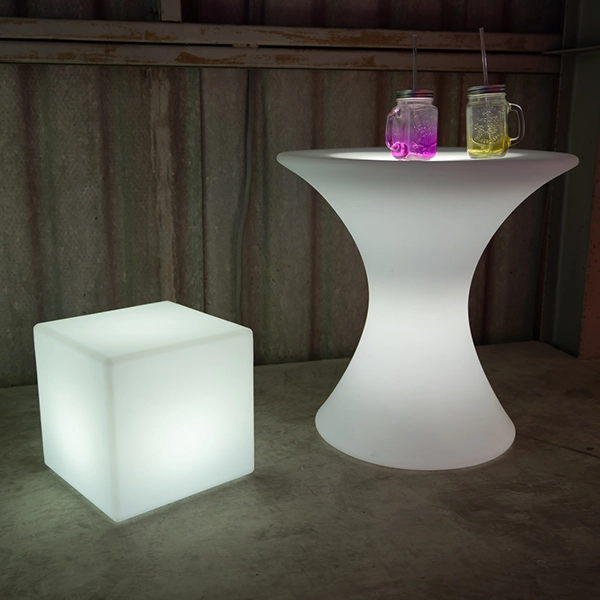 ORION-S(オリオン-エス) - 画像 (6)