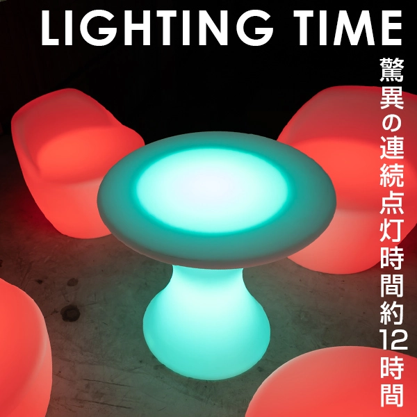 ORION-S(オリオン-エス) - 画像 (8)