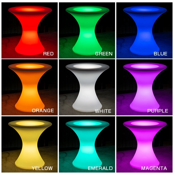 ORION-S(オリオン-エス) - 画像 (9)