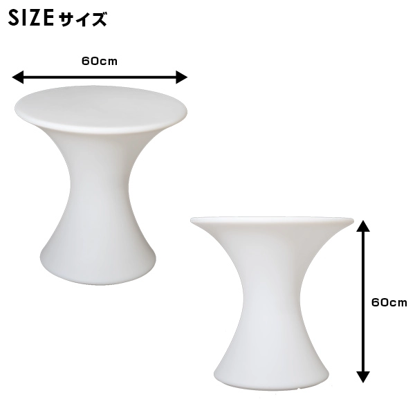 ORION-S(オリオン-エス) - 画像 (11)