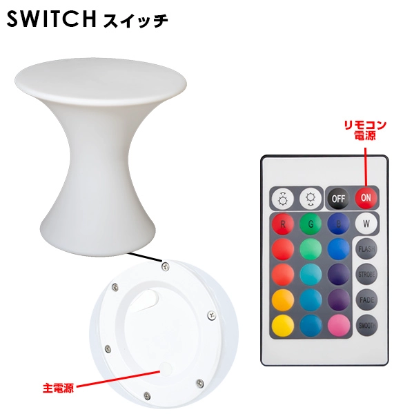 ORION-S(オリオン-エス) - 画像 (12)