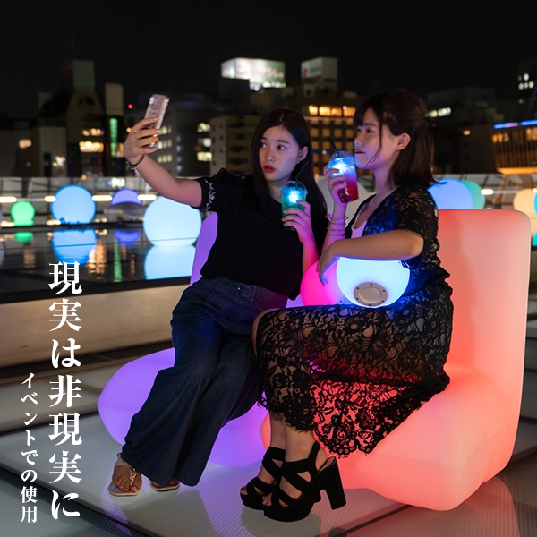 ORION-S(オリオン-エス) - 画像 (16)