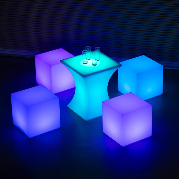 EDEN-S(エデン-エス) - 画像 (2)