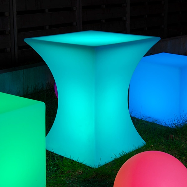 EDEN-S(エデン-エス) - 画像 (3)