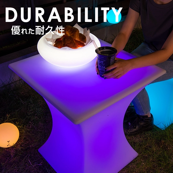 EDEN-S(エデン-エス) - 画像 (4)