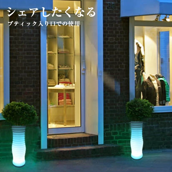 EDEN-S(エデン-エス) - 画像 (6)