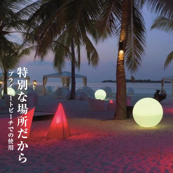 EDEN-S(エデン-エス) - 画像 (7)