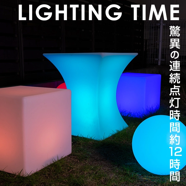 EDEN-S(エデン-エス) - 画像 (8)