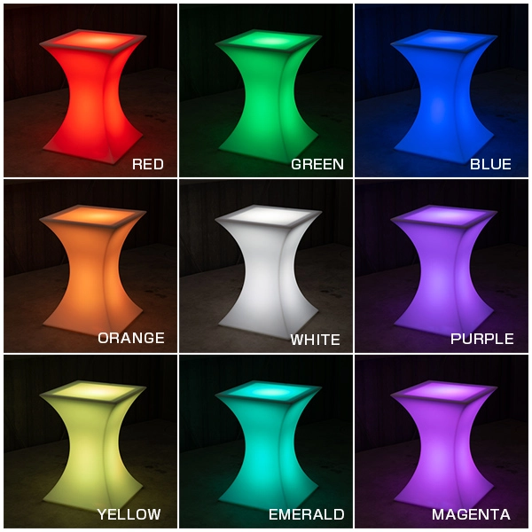 EDEN-S(エデン-エス) - 画像 (9)