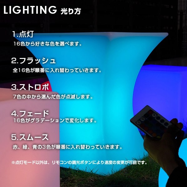 EDEN-S(エデン-エス) - 画像 (10)