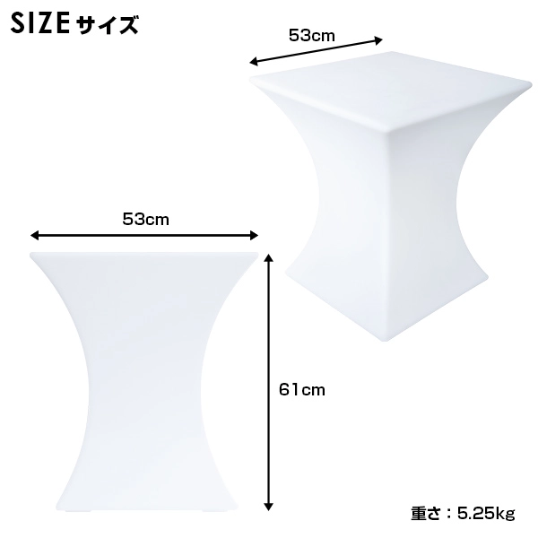 EDEN-S(エデン-エス) - 画像 (11)