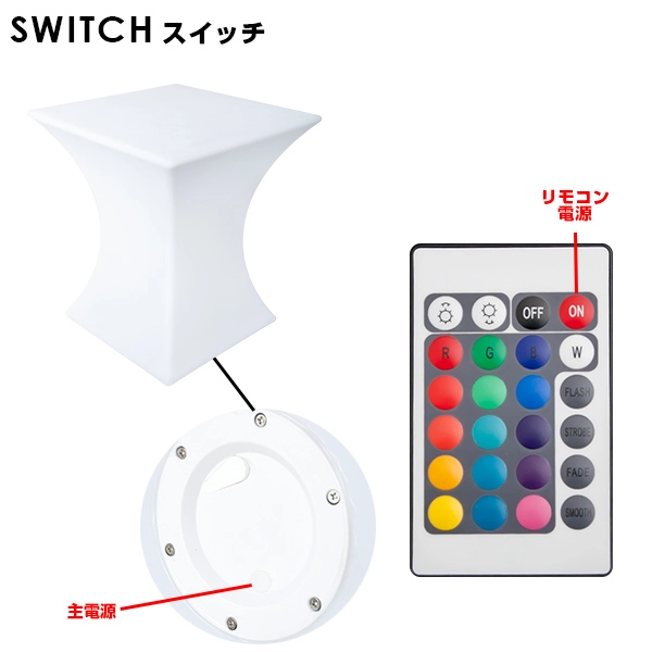 EDEN-S(エデン-エス) - 画像 (12)