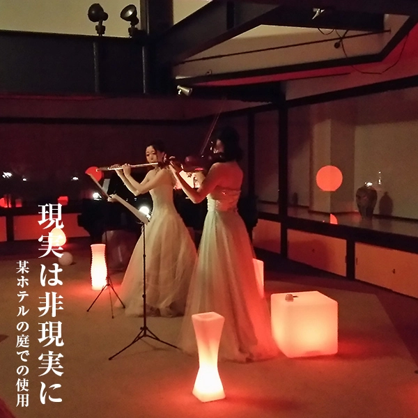 EDEN-S(エデン-エス) - 画像 (16)