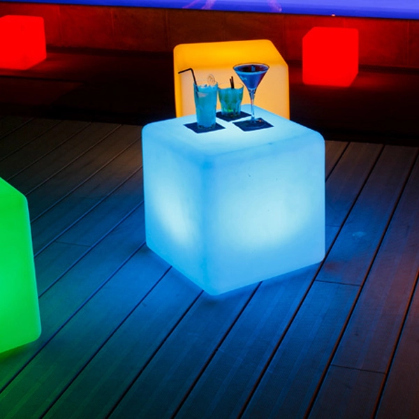 CUBIX50(キュービックス50) - 画像 (2)