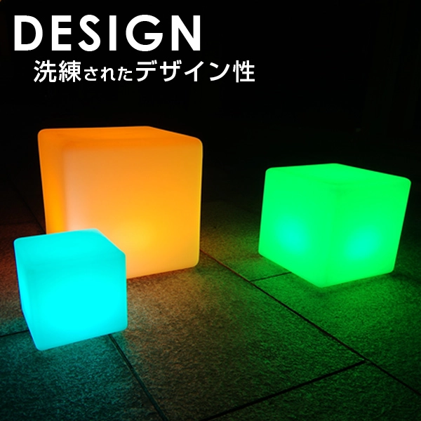 CUBIX50(キュービックス50) - 画像 (3)