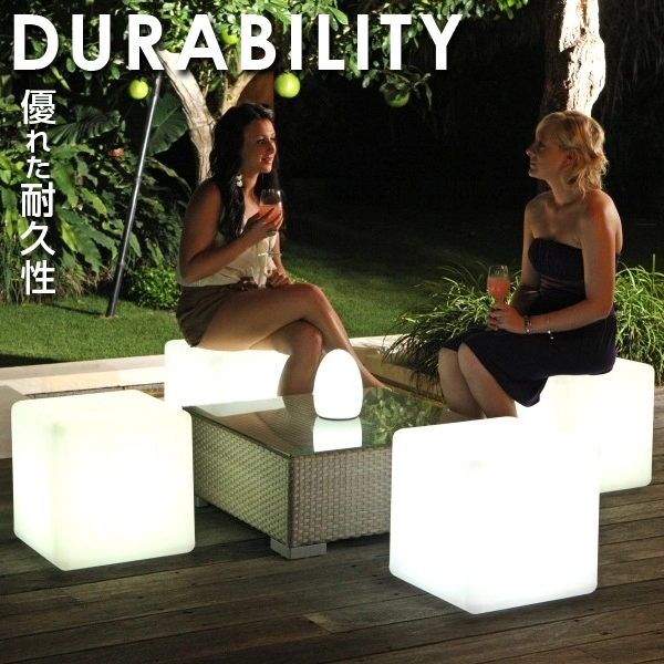 CUBIX50(キュービックス50) - 画像 (4)