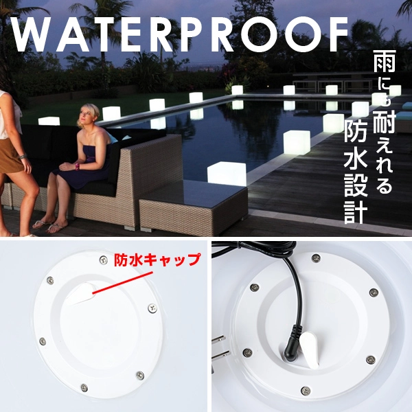 CUBIX50(キュービックス50) - 画像 (5)