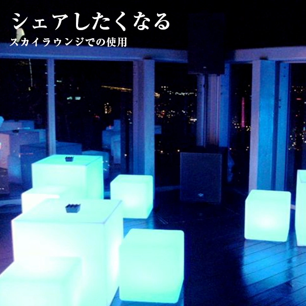 CUBIX50(キュービックス50) - 画像 (6)