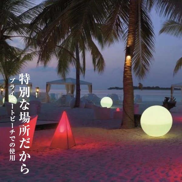 CUBIX50(キュービックス50) - 画像 (7)