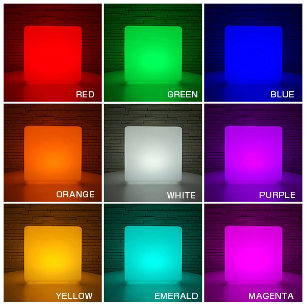 CUBIX50(キュービックス50) - 画像 (9)