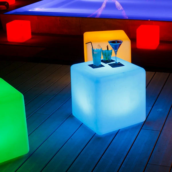 CUBIX60(キュービックス60) - 画像 (2)