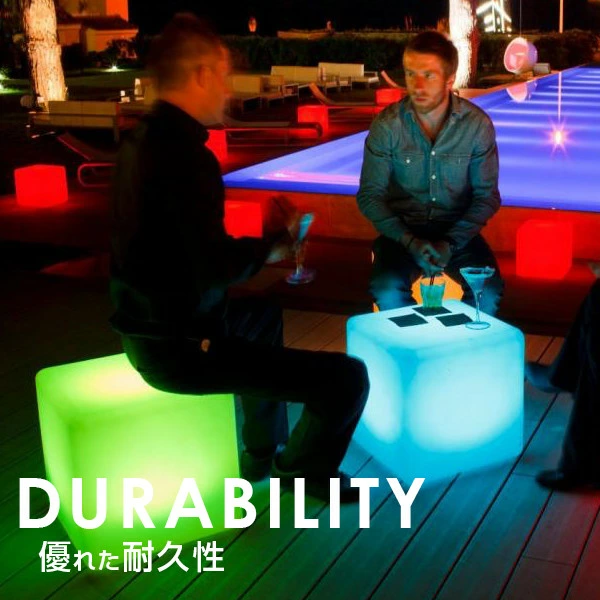 CUBIX60(キュービックス60) - 画像 (4)