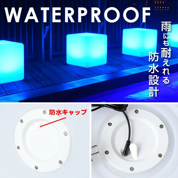 CUBIX60(キュービックス60) - 画像 (5)