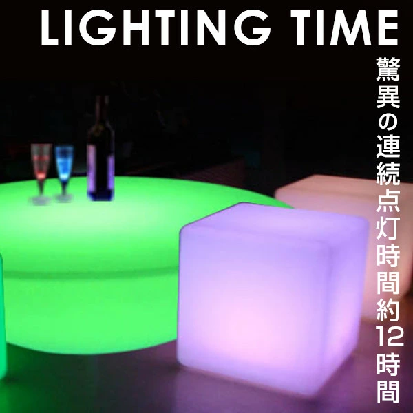 CUBIX60(キュービックス60) - 画像 (8)