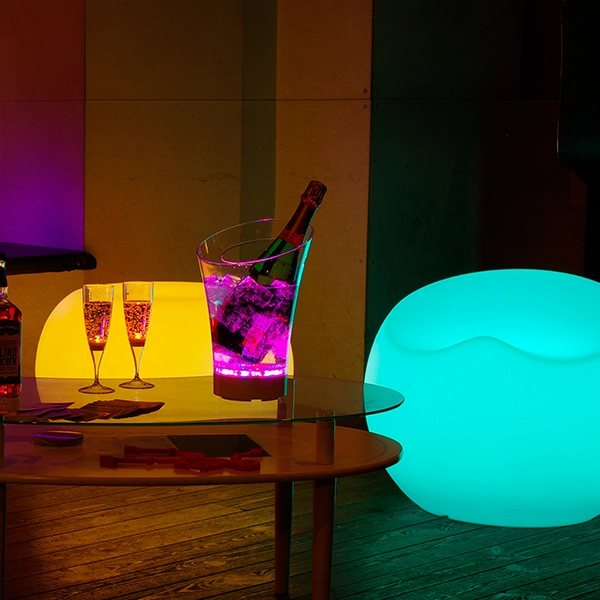 STOOLZ 2(スツールズ 2) - 画像 (2)