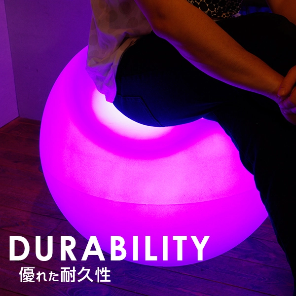 STOOLZ 2(スツールズ 2) - 画像 (4)