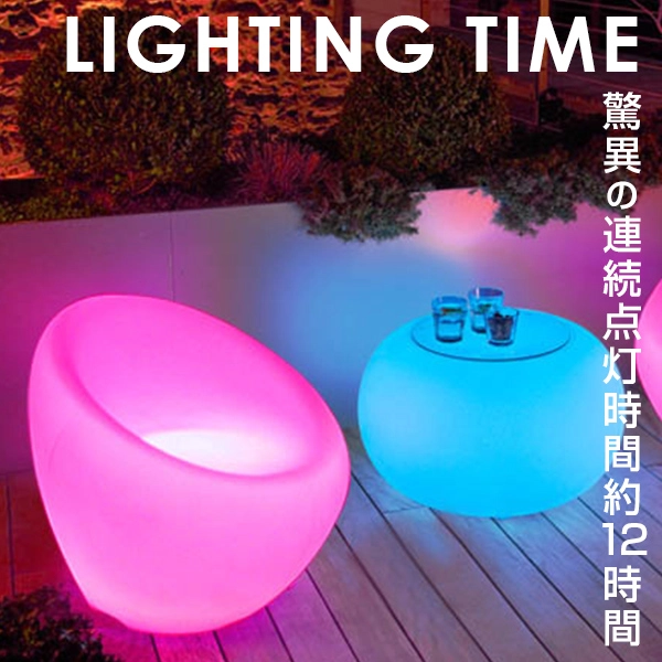 STOOLZ 2(スツールズ 2) - 画像 (8)